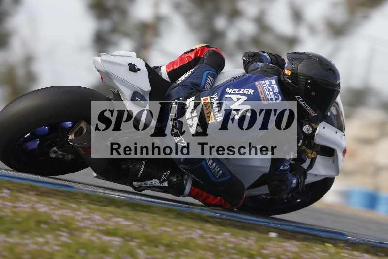 /Archiv-2024/02 29.01.-02.02.2024 Moto Center Thun Jerez/Gruppe gelb-yellow/backside